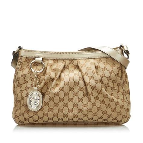 gucci sukey crossbody|gucci sukey sale.